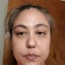 Angela Avatar