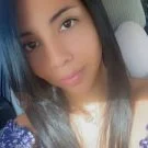 Iliet Avatar