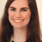 Allison Avatar