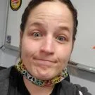 Hannah Avatar