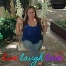 Madeline Avatar