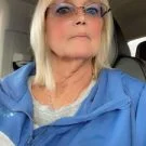 Sharon Avatar