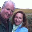 Norman &amp; Linda Avatar