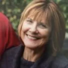 Colleen Avatar