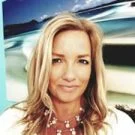 Gina Avatar