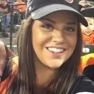 Megan Avatar