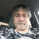 Jeff Avatar