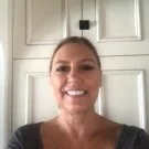 Krista Avatar