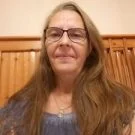Tresa Avatar