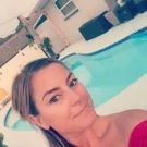 Bethany Avatar