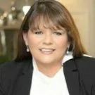 Sandra Avatar