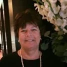 Lynn Avatar