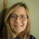 Christy Avatar