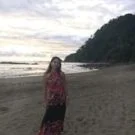 Maria Avatar