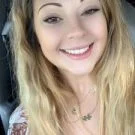 Darbi Avatar