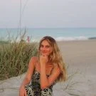 Katie Avatar