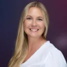 Erin Avatar
