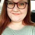 Kelsey Avatar