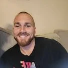 Ben Avatar