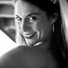Angie Avatar