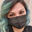 Chelsea Avatar