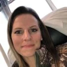 Jenniffer Avatar
