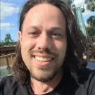 Adrian Avatar