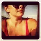 Mallory Avatar