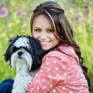 Katlyn Avatar