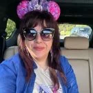 Amber Avatar