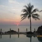 Cathy Avatar