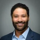 Neal Avatar