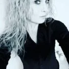 Lauren Avatar