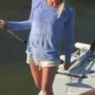 Amanda Avatar