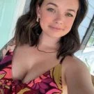Brandi Avatar