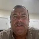 Robert Avatar