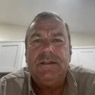 Robert Avatar
