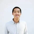 Jeremy Avatar