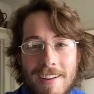 Russell Avatar