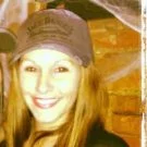 Heather Avatar