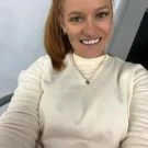 Holly Avatar