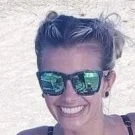 Danielle Avatar