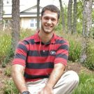 Tyler Lipham Avatar