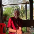 Paul Avatar