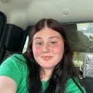 Savanna Avatar