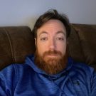 Matthew Avatar