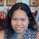 Roselyn Avatar