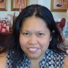 Roselyn Avatar
